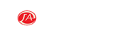 ߾Ư帮Ʈ