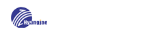 hjkr